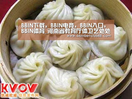 BBIN下载，BBIN电竞，BBIN入口，BBIN体育