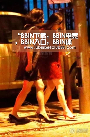 BBIN下载，BBIN电竞，BBIN入口，BBIN体育