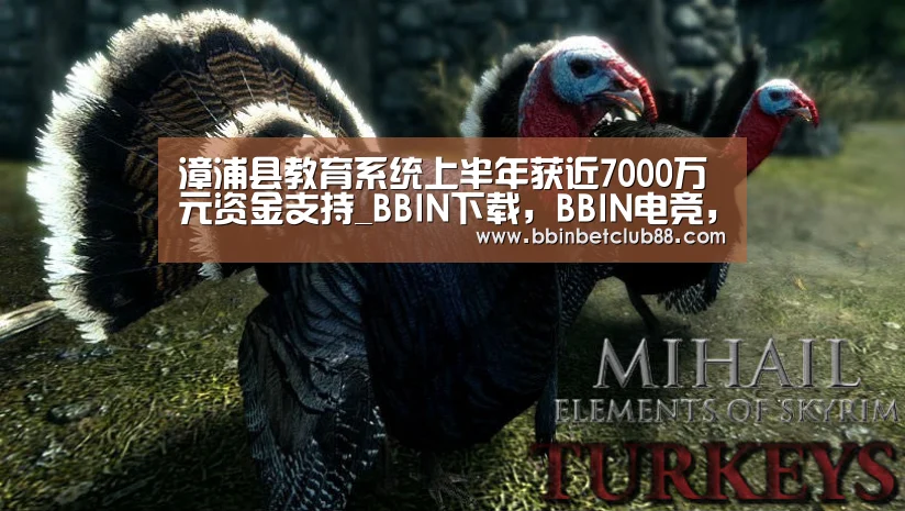 BBIN下载，BBIN电竞，BBIN入口，BBIN体育