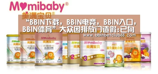 BBIN下载，BBIN电竞，BBIN入口，BBIN体育