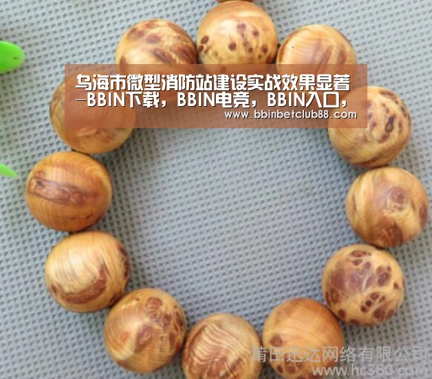 BBIN下载，BBIN电竞，BBIN入口，BBIN体育