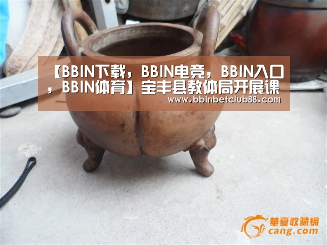 【BBIN下载,BBIN电竞,BBIN入口,BBIN体育】宝丰县教体局开展课后延时服务观摩交流推进会(图3) BBIN下载,BBIN电竞,BBIN入口,BBIN体育