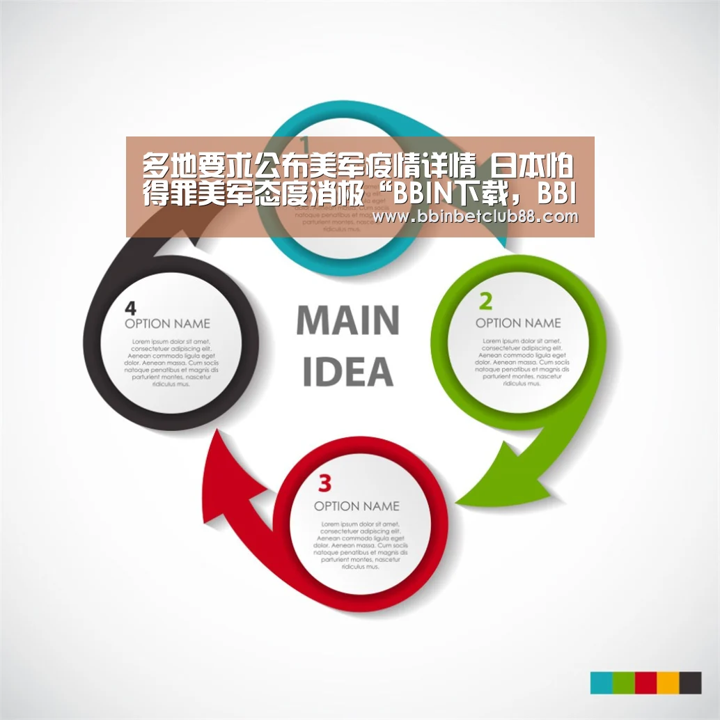 BBIN下载，BBIN电竞，BBIN入口，BBIN体育